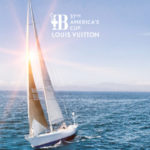 Rent Your Front-Row Seat for the America’s Cup in Barcelona