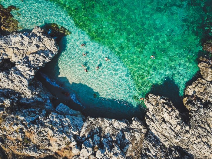 9 Essential Tips to Save Fuel While Sailing