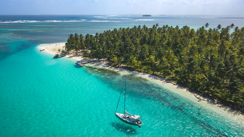 5 Essential Things You Should Do to Sail Sustainably