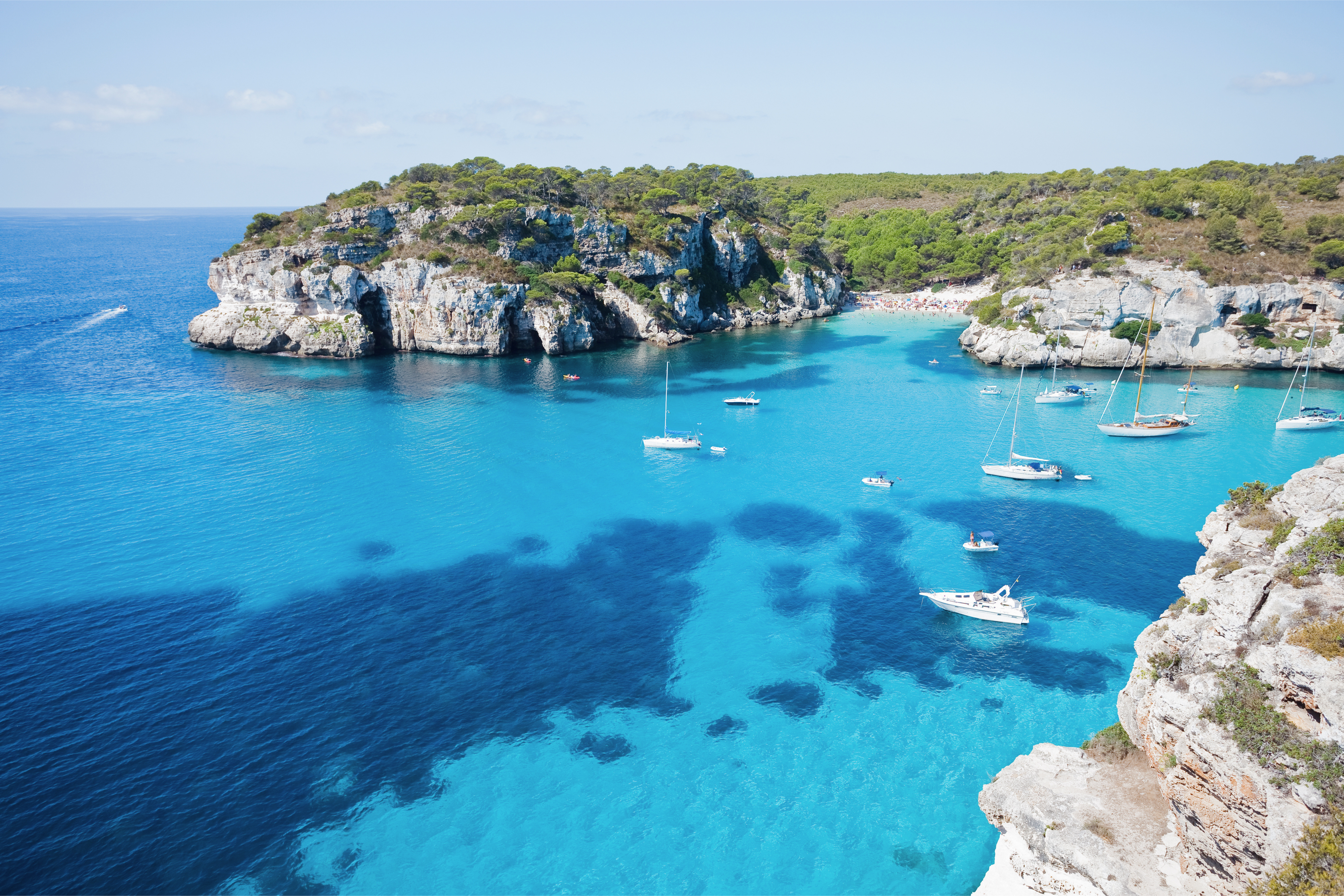 How to choose the right boat